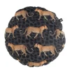 Tuinkussen Leo (40X40 Cm)|Hartman Clearance
