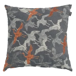 Tuinkussen Silvan (50X50 Cm)|Hartman Store