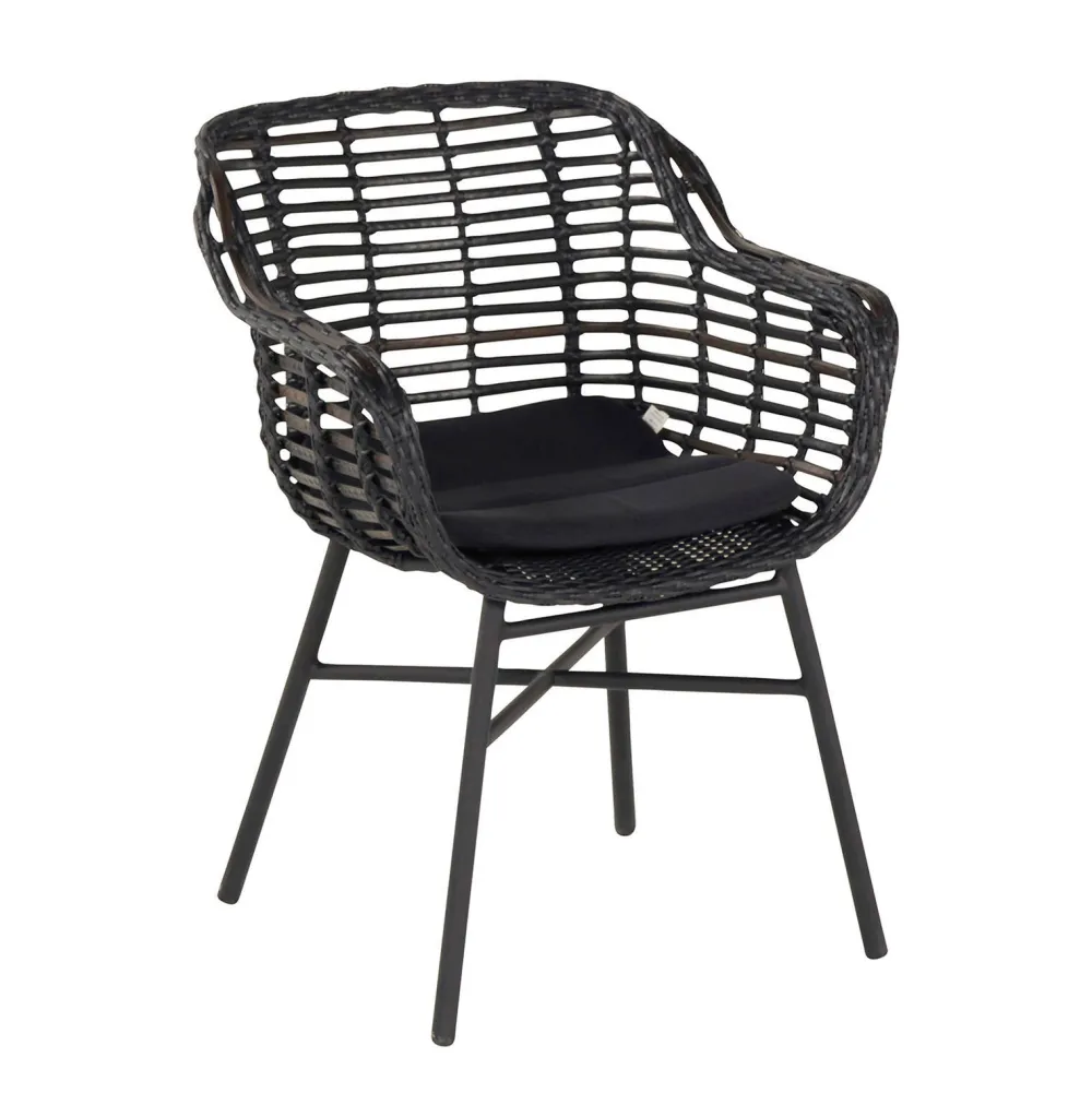Tuinstoel Cecilia|Hartman Online