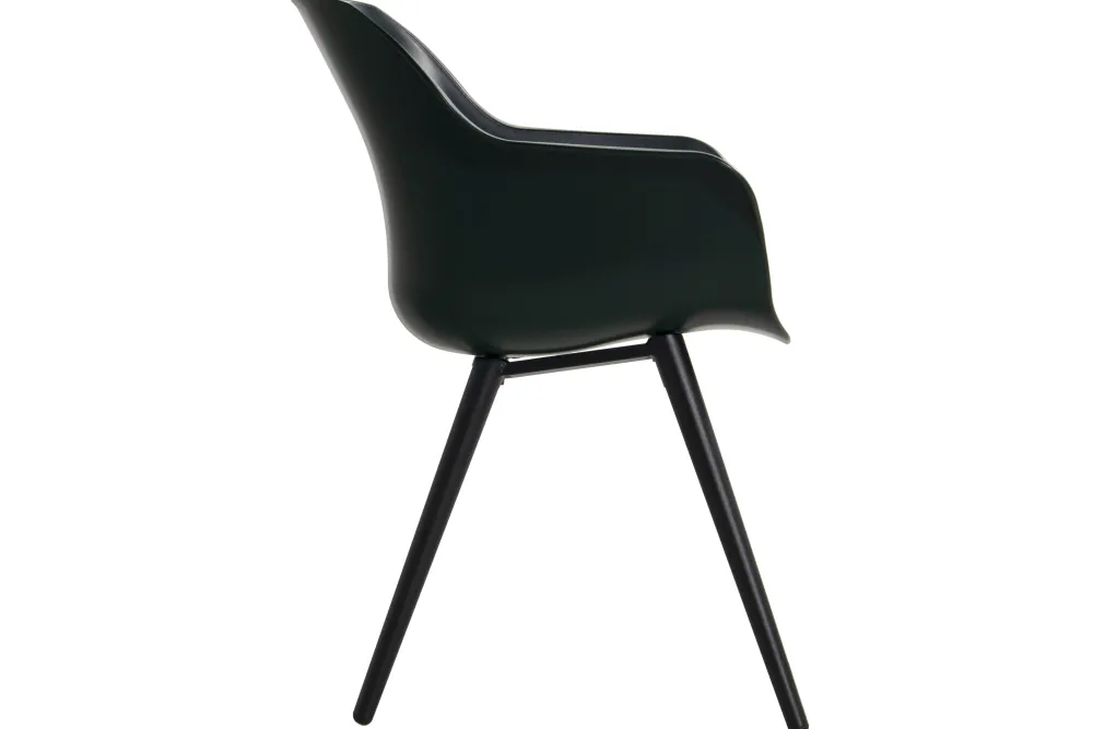 Tuinstoel Sophie (Set Van 2)|Hartman Flash Sale