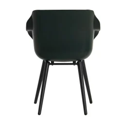 Tuinstoel Sophie (Set Van 2)|Hartman Flash Sale