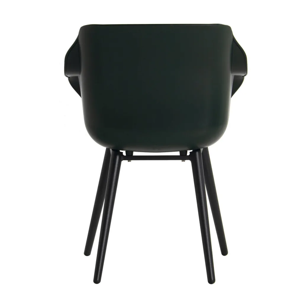 Tuinstoel Sophie (Set Van 2)|Hartman Flash Sale