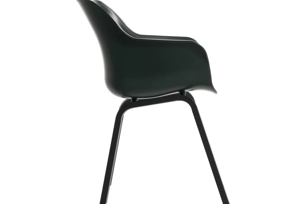 Tuinstoel Sophie (Set Van 2)|Hartman Fashion