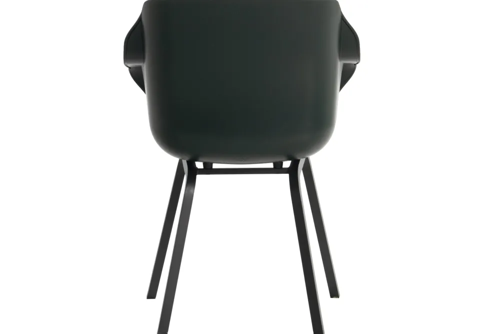 Tuinstoel Sophie (Set Van 2)|Hartman Fashion