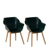 Tuinstoel Sophie (Set Van 2)|Hartman Cheap