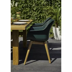 Tuinstoel Sophie (Set Van 2)|Hartman Cheap