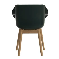 Tuinstoel Sophie (Set Van 2)|Hartman Cheap