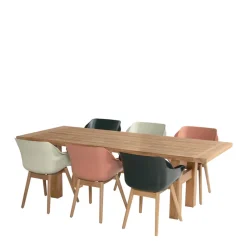 Tuinstoel Sophie (Set Van 2)|Hartman Cheap