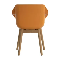 Tuinstoel Sophie (Set Van 2)|Hartman Hot