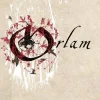 Harvey, Pj Orlam|wehkamp Cheap
