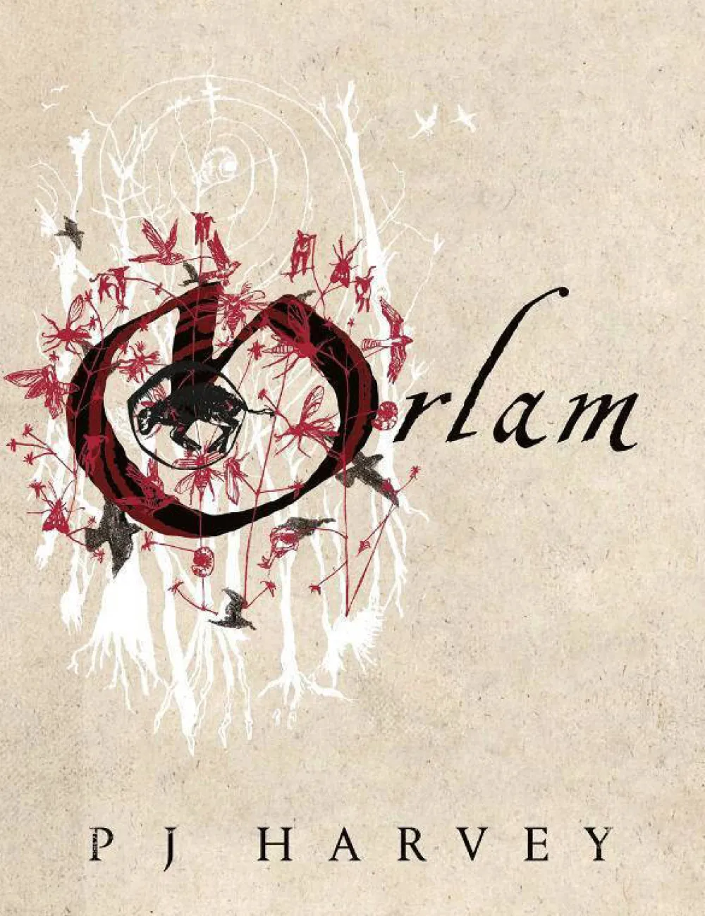 Harvey, Pj Orlam|wehkamp Cheap