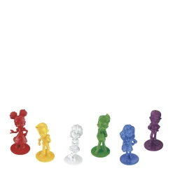 Cluedo Junior|Hasbro Gaming Flash Sale