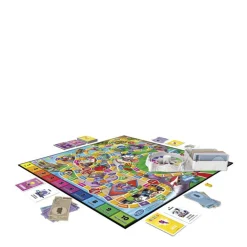 Levensweg|Hasbro Gaming Flash Sale