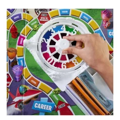 Levensweg|Hasbro Gaming Flash Sale