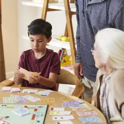 Monopoly Classic|Hasbro Gaming Shop
