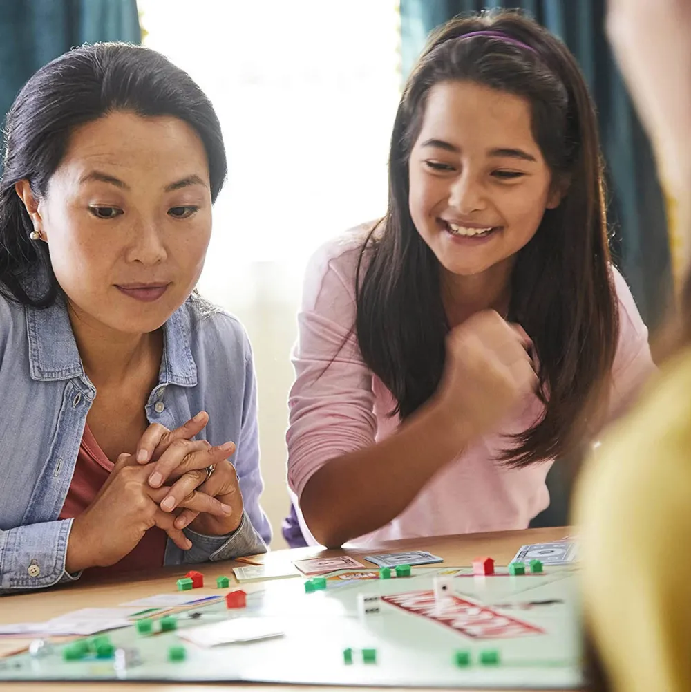 Monopoly Classic|Hasbro Gaming Shop