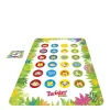 Twister Junior|Hasbro Gaming New