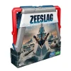 Zeeslag|Hasbro Gaming Cheap