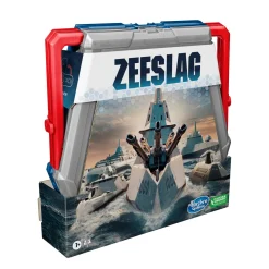 Zeeslag|Hasbro Gaming Cheap