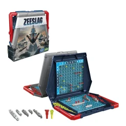 Zeeslag|Hasbro Gaming Cheap