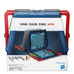 Zeeslag|Hasbro Gaming Cheap