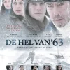 Hel Van 63 (Dvd)|wehkamp Flash Sale
