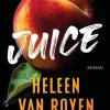 Heleen Van Royen Juice|wehkamp Sale