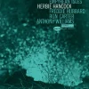 Herbie Hancock - Empyrean Isles (Lp)|wehkamp Shop