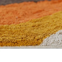 Flash Sale HKliving Badmat (90X120 Cm)