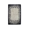 Store HKliving Badmat (120X75 Cm)