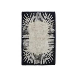 Store HKliving Badmat (120X75 Cm)