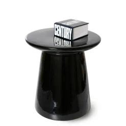Outlet HKliving Bijzettafel Earthenware Table M