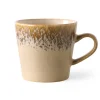 Store HKliving Cappuccinomok 70'S (O8,5 Cm) (300 Ml)