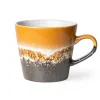 Cheap HKliving Cappuccinomok 70'S (O8,5 Cm) (300 Ml)