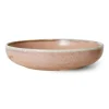 Best HKliving Diep Bord Chef Ceramics (O21,5 Cm)