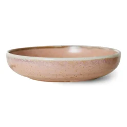 Best HKliving Diep Bord Chef Ceramics (O21,5 Cm)