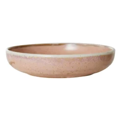 Best HKliving Diep Bord Chef Ceramics (O21,5 Cm)