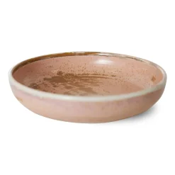 Best HKliving Diep Bord Chef Ceramics (O21,5 Cm)