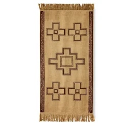 Discount HKliving Douchelaken 2000 (140X70 Cm)