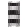 Discount HKliving Douchelaken 1991 (140X70 Cm)