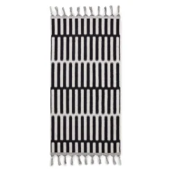 Discount HKliving Douchelaken 1991 (140X70 Cm)