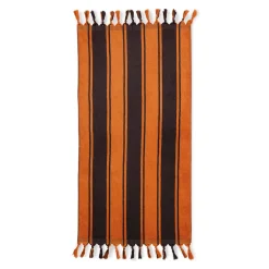 Shop HKliving Douchelaken 1976 (140X70 Cm)