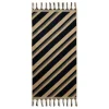Best Sale HKliving Douchelaken 1984 (140X70 Cm)