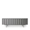 Flash Sale HKliving Dressoir Lowboard