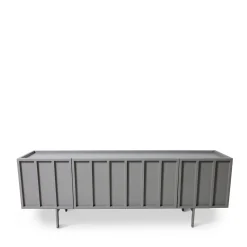 Flash Sale HKliving Dressoir Lowboard