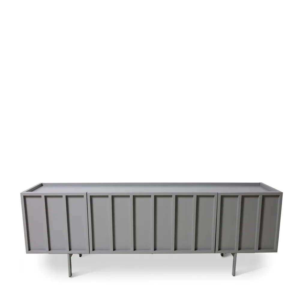 Flash Sale HKliving Dressoir Lowboard