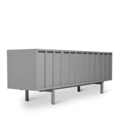 Flash Sale HKliving Dressoir Lowboard