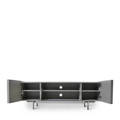 Flash Sale HKliving Dressoir Lowboard