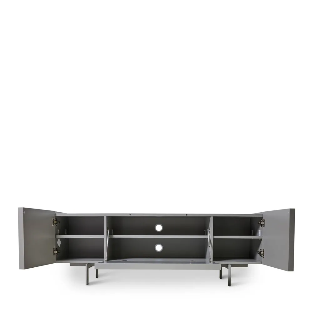 Flash Sale HKliving Dressoir Lowboard