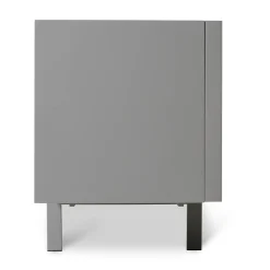 Flash Sale HKliving Dressoir Lowboard